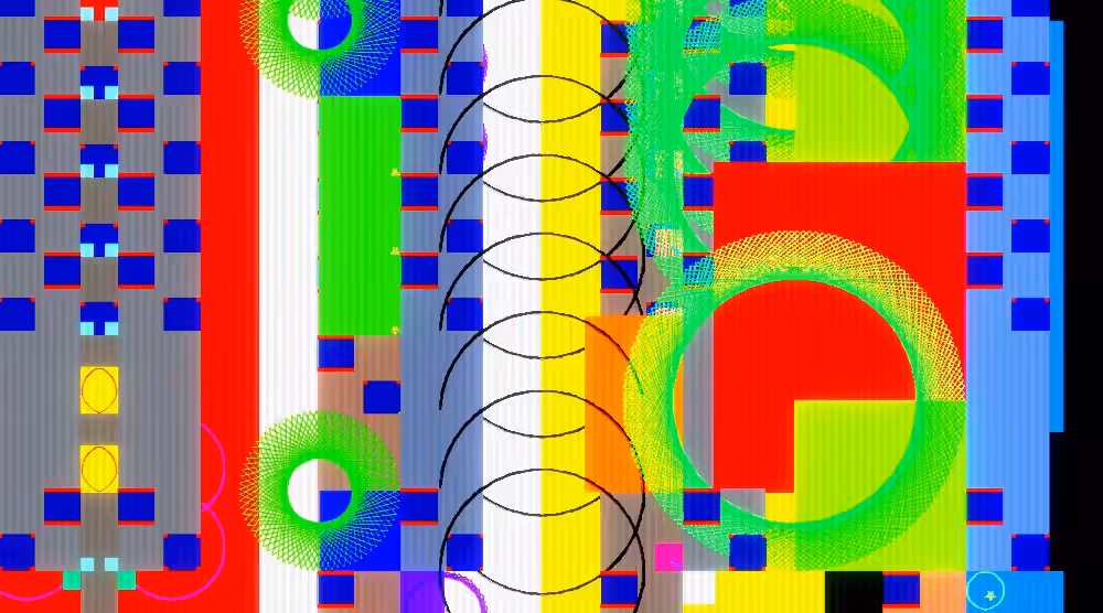 Micro_Deterritory_04