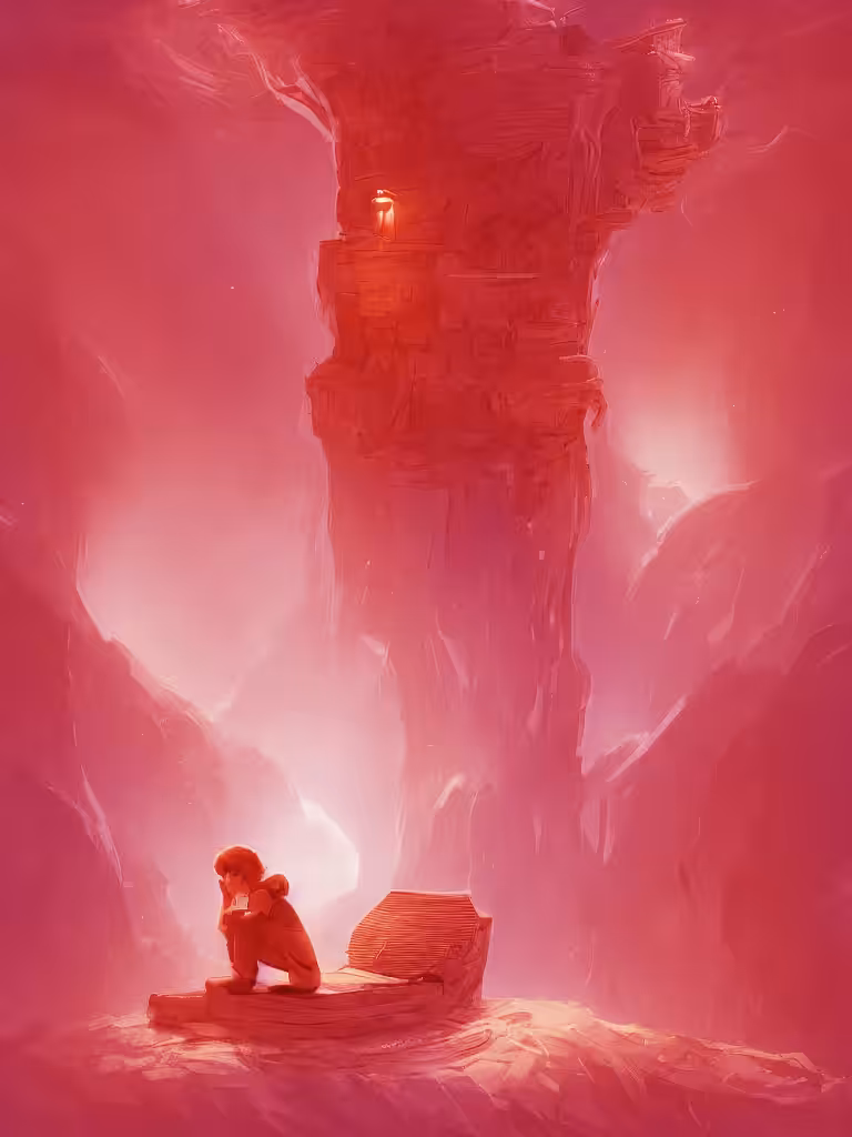 Loneliness