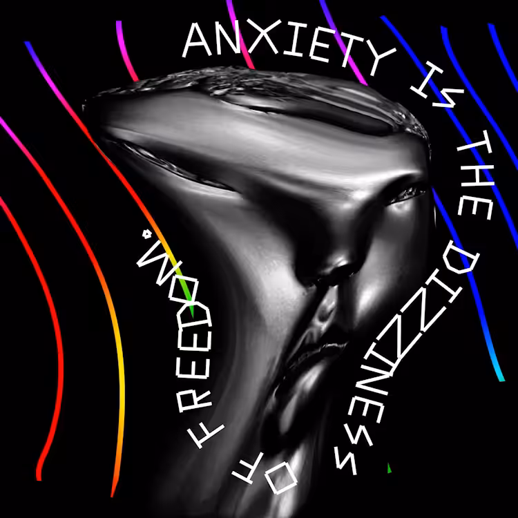 Đ𝔦zƵ𝓲𝐧Ⓔ𝕊ѕ