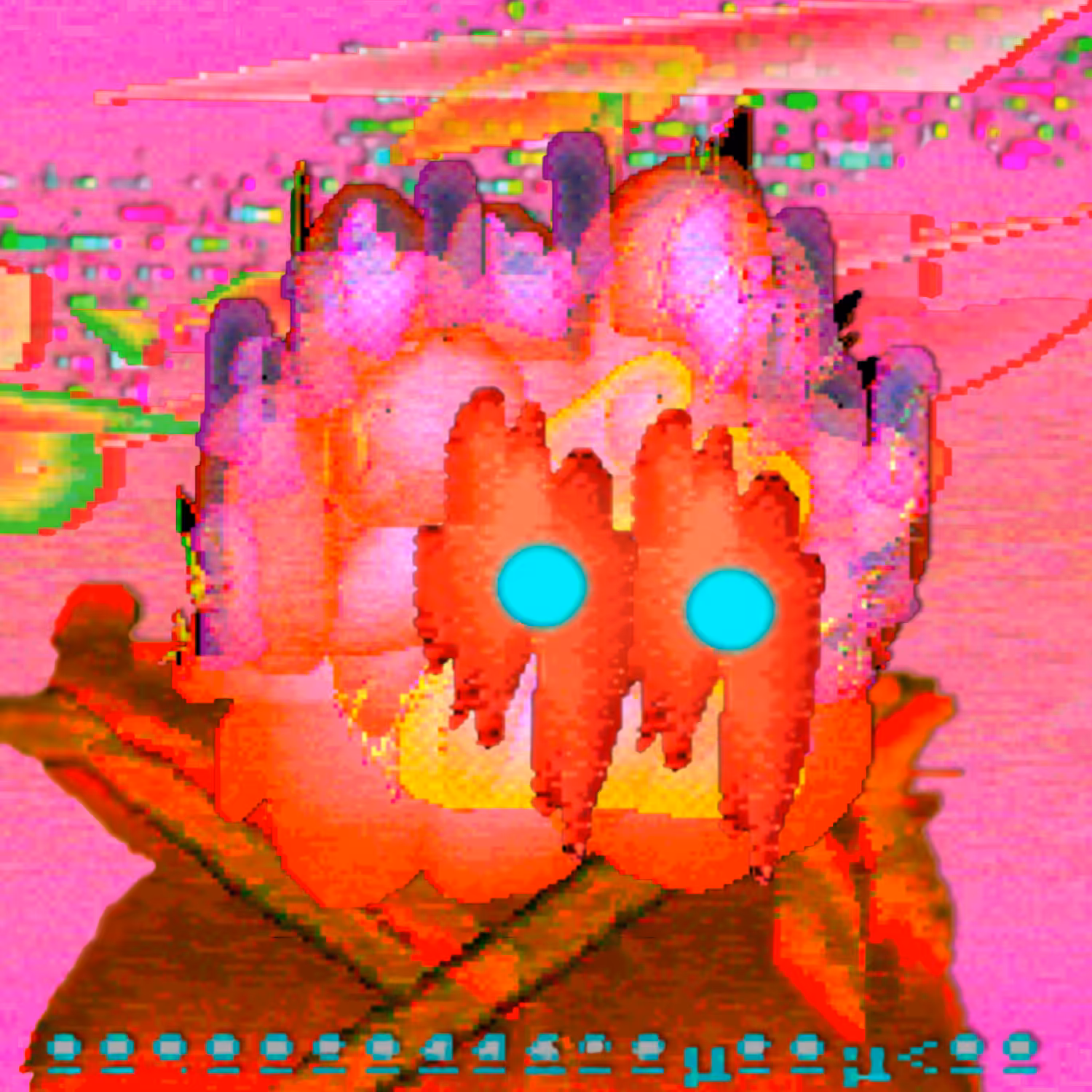2600 A.D. #649