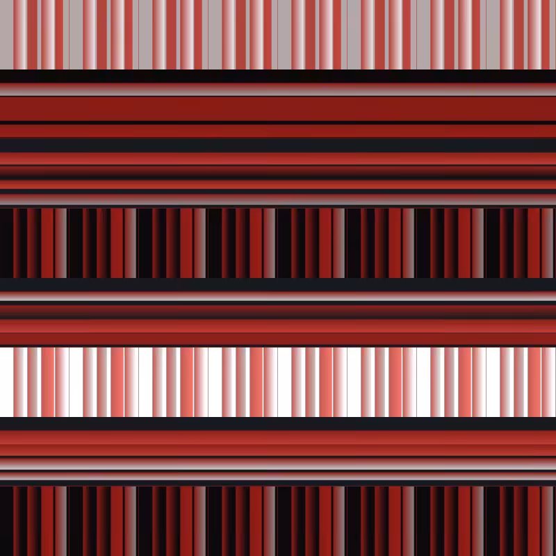 Stripent #3