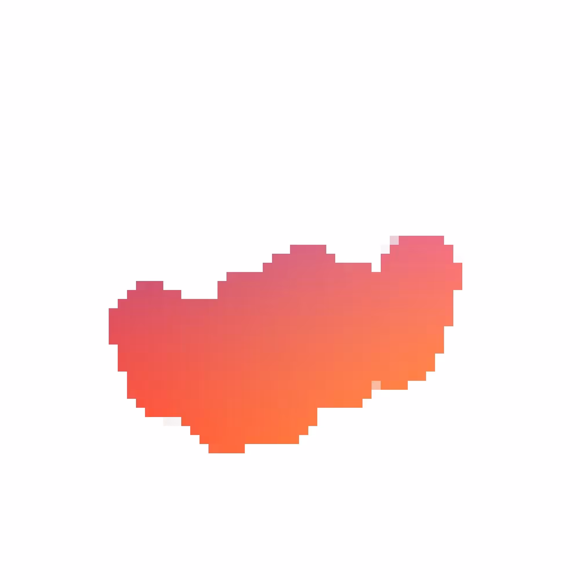 BASE SQUIGGLES #2059
