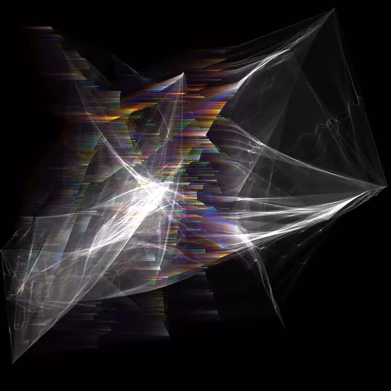 web_pixel_crystal #8