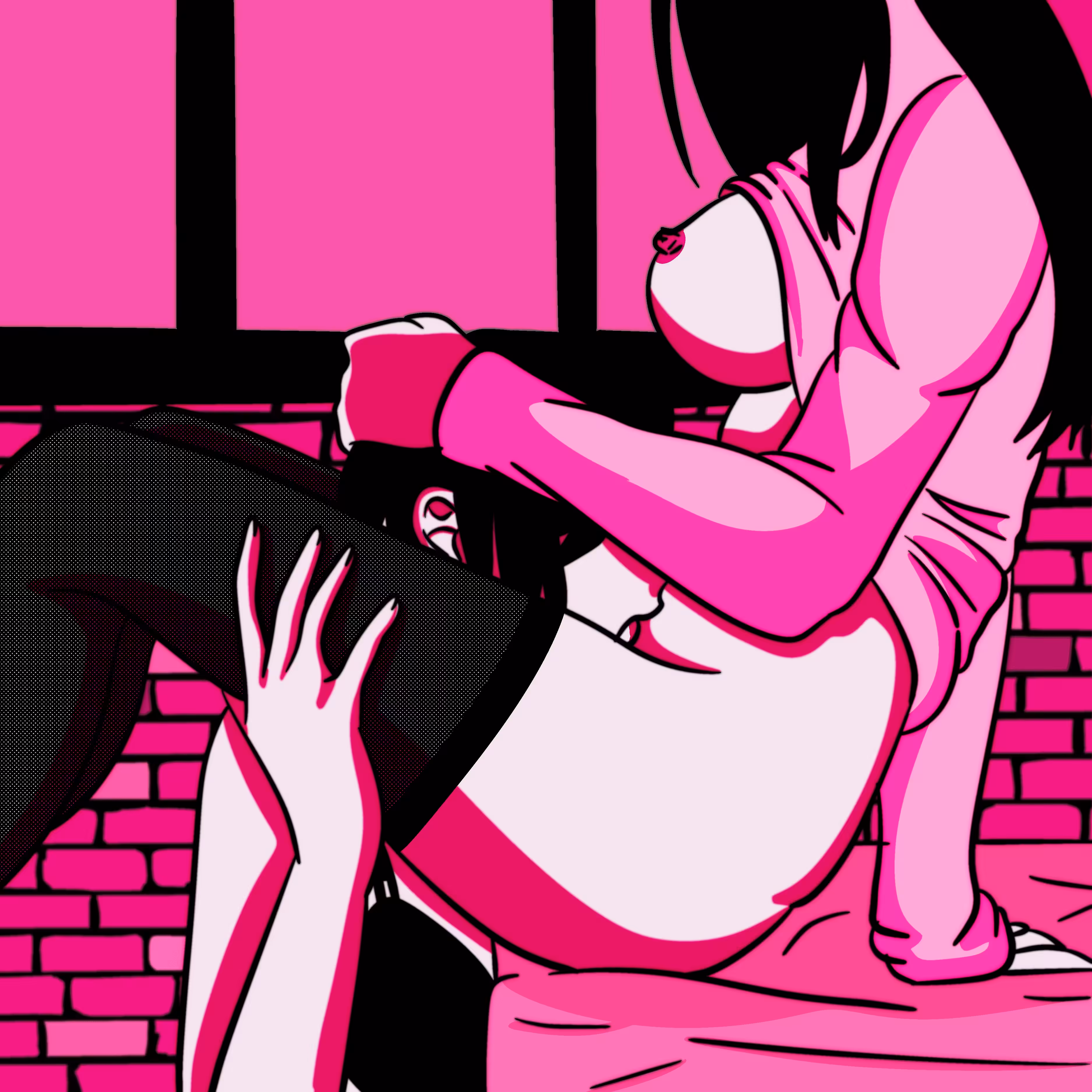 KOOKY #46