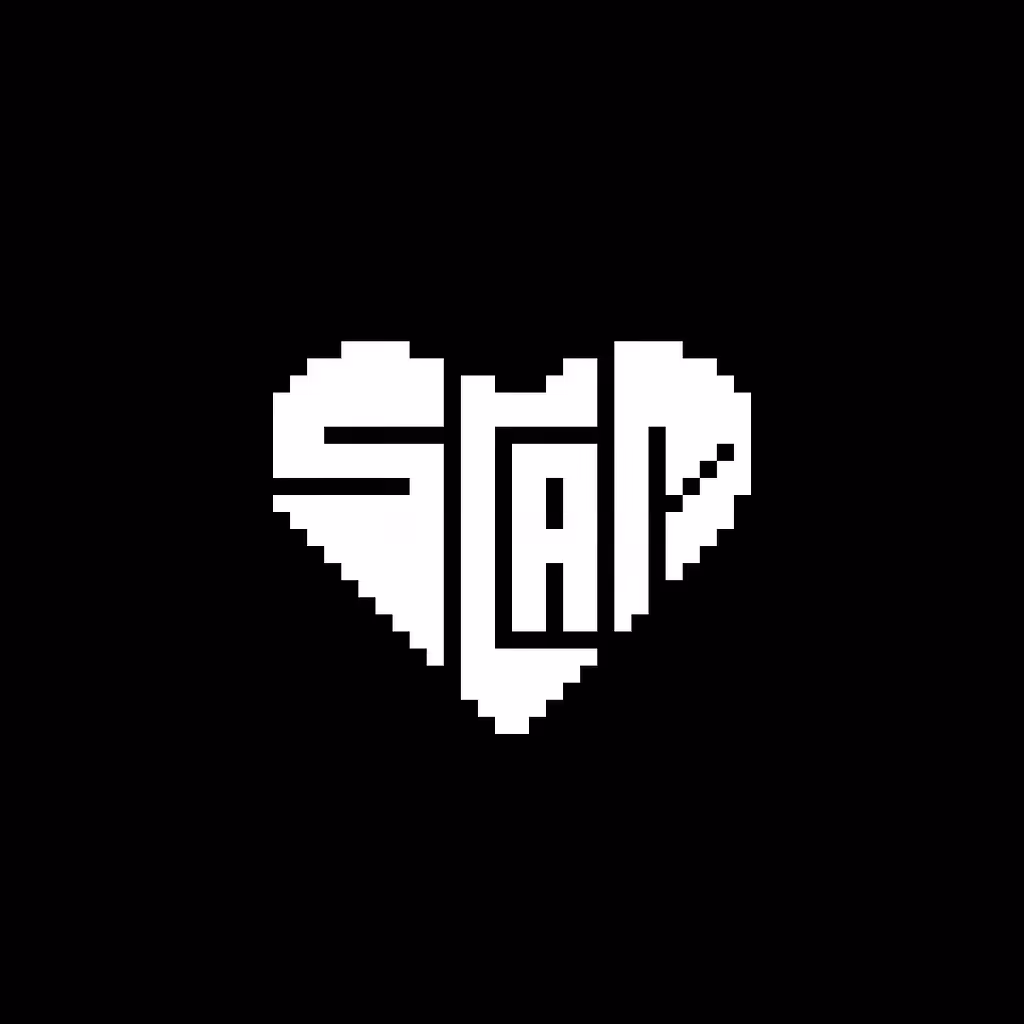 LOVE$CAM