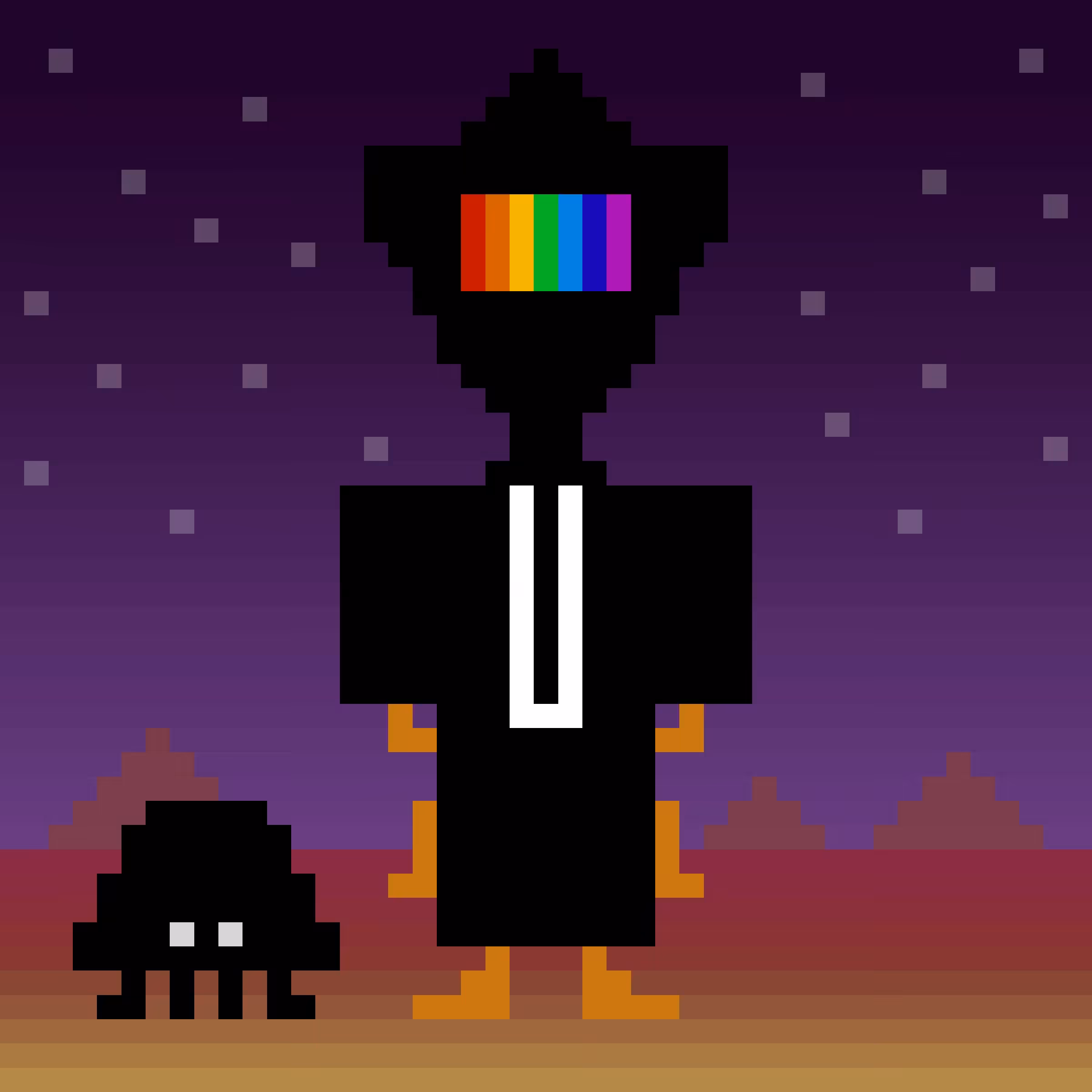 CryptoGalactican #510
