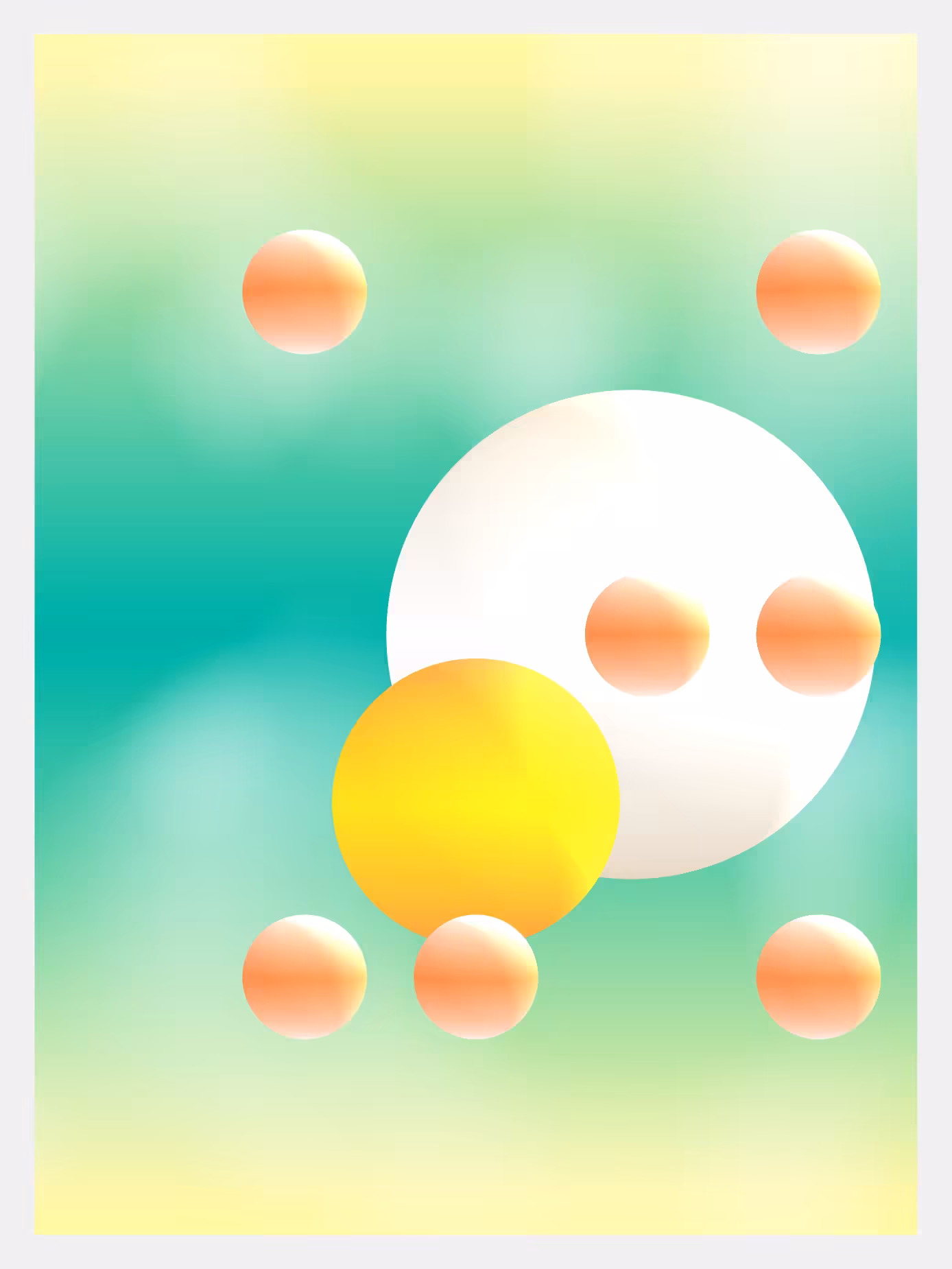 Planetarium #149