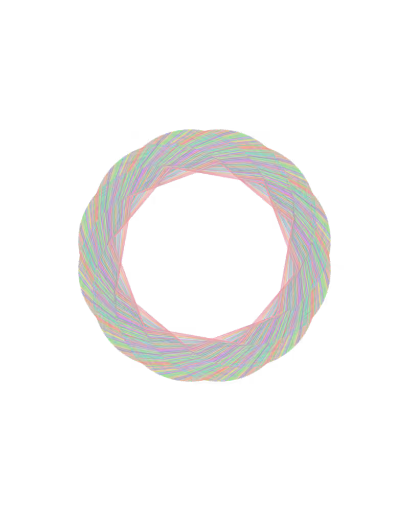 Endless #13