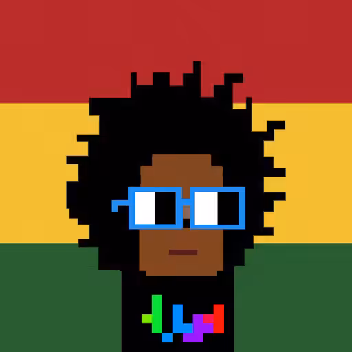Teznouns (Artist Ed.)
