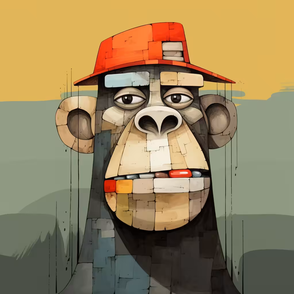 PFP #10