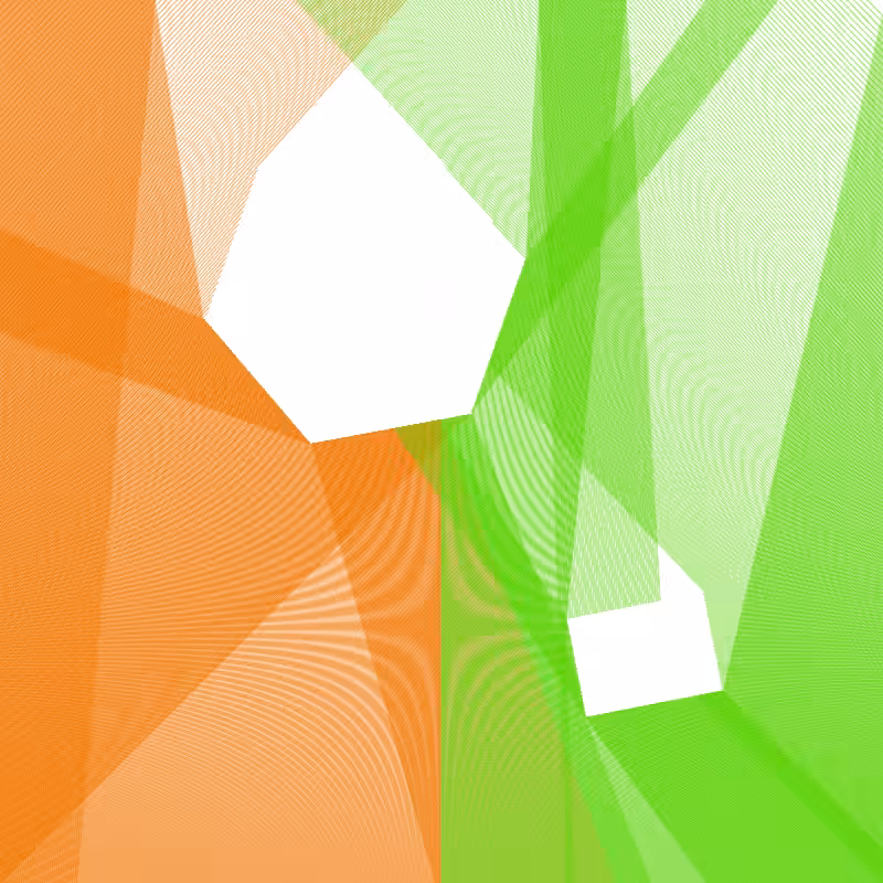 Reflector #23