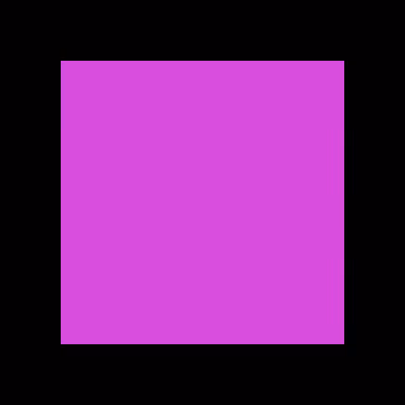 CryptoPixels #998