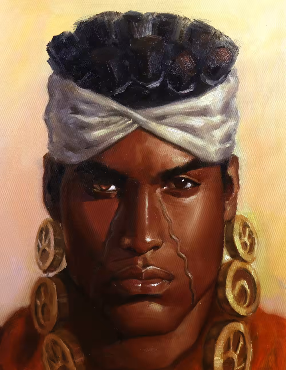 AVDOL