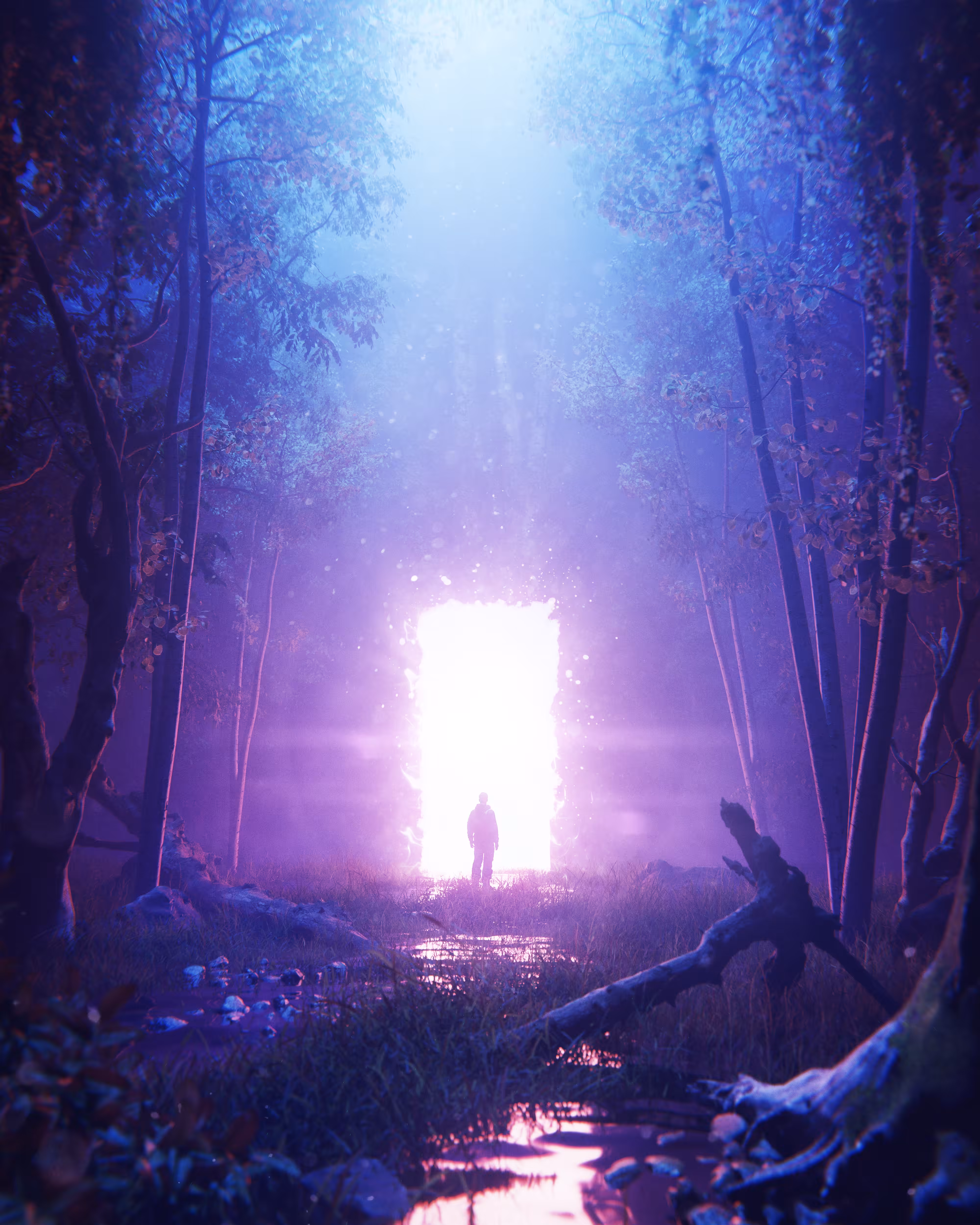 ENLIGHTENMENT