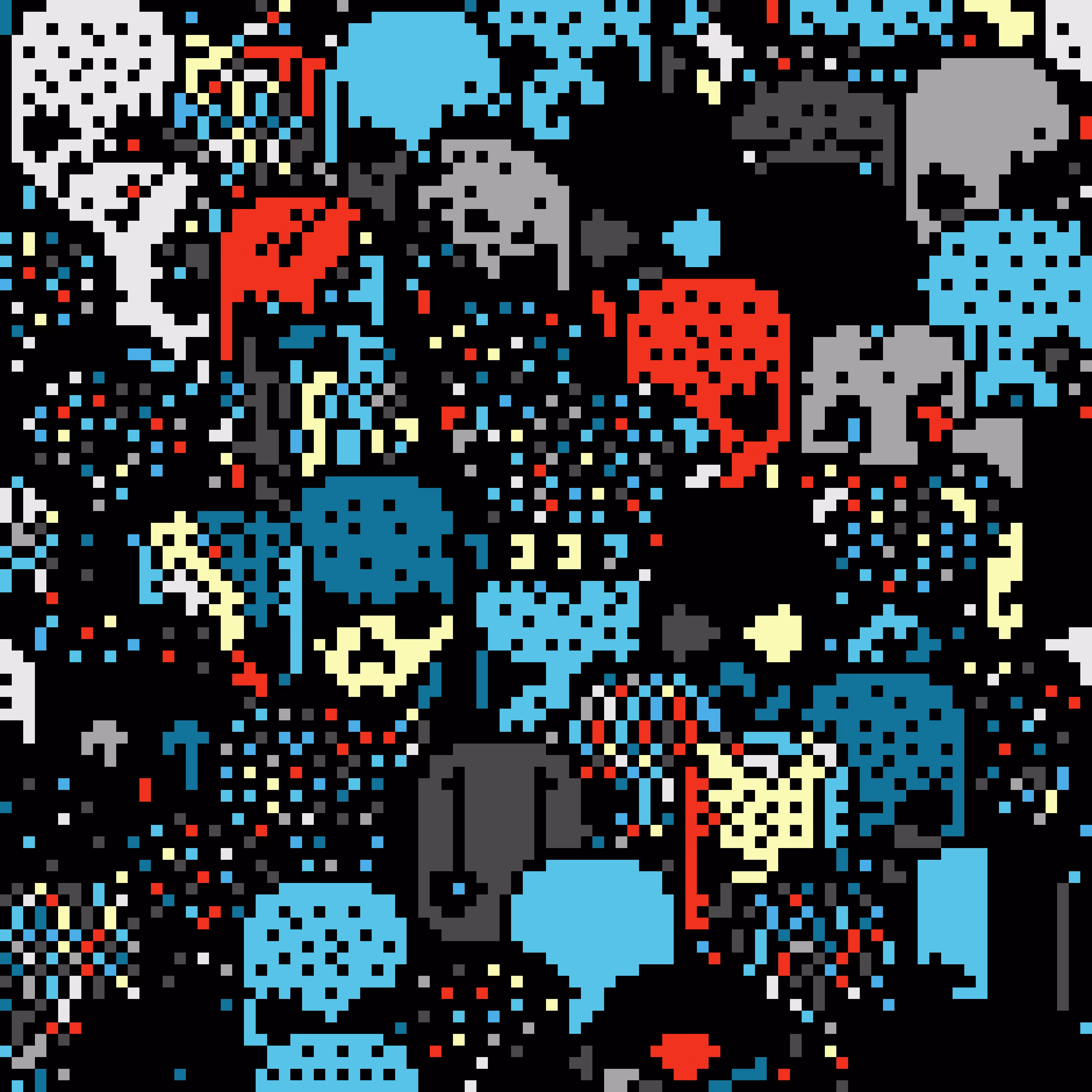 5ku115 #466