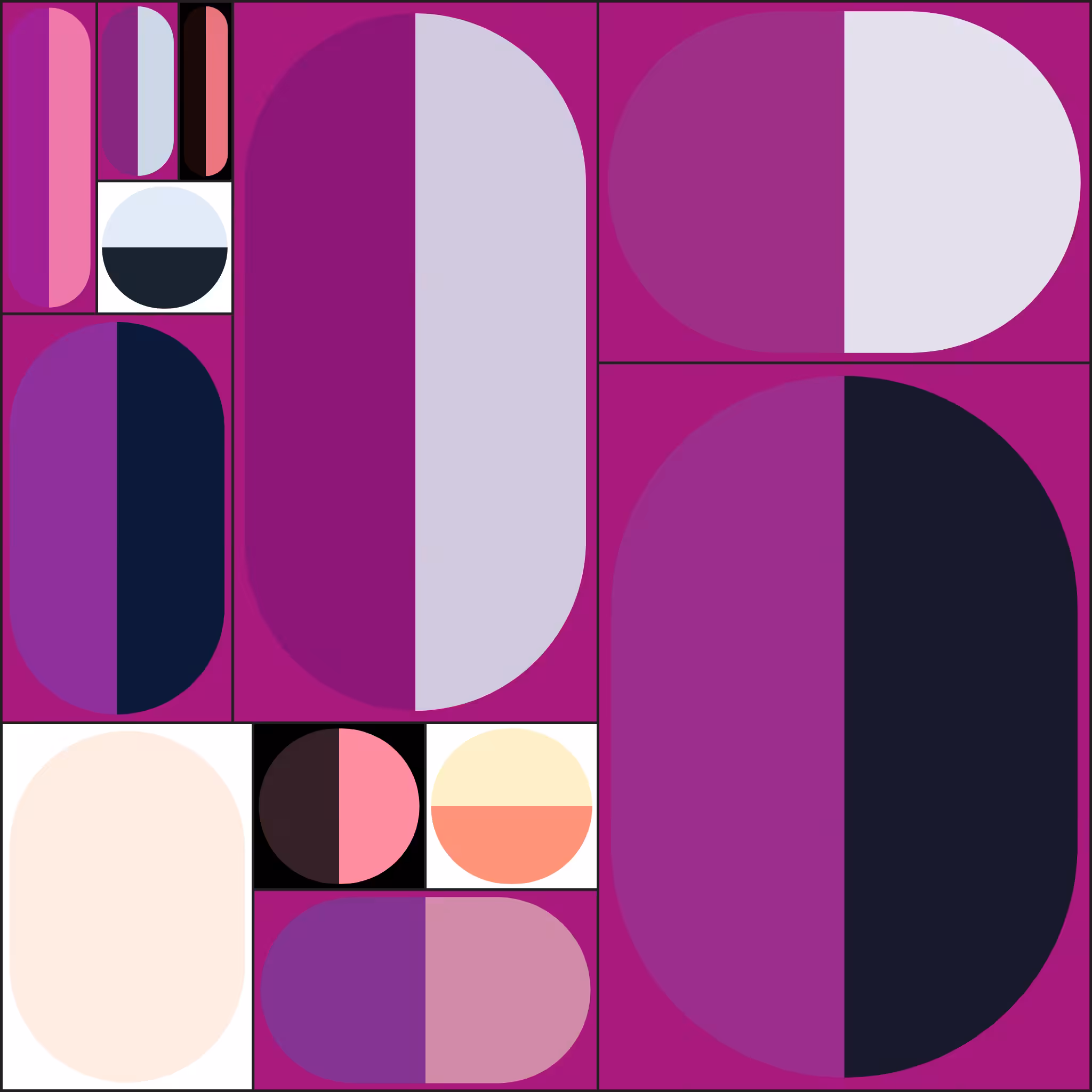 pantonX.2 #10