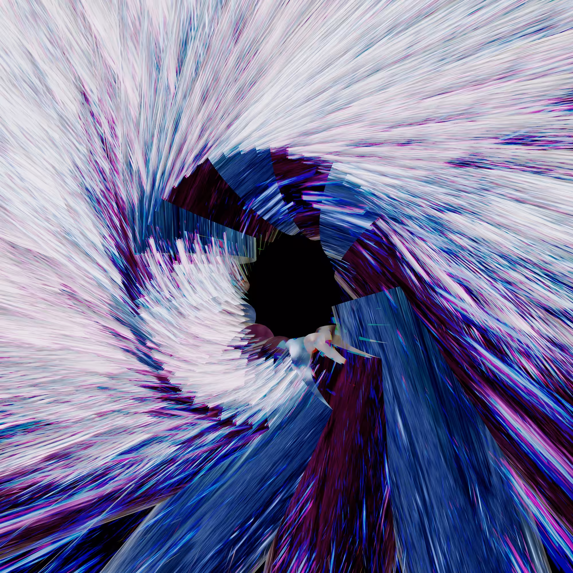 Maschine ₃₃₁