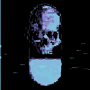 Take your meds