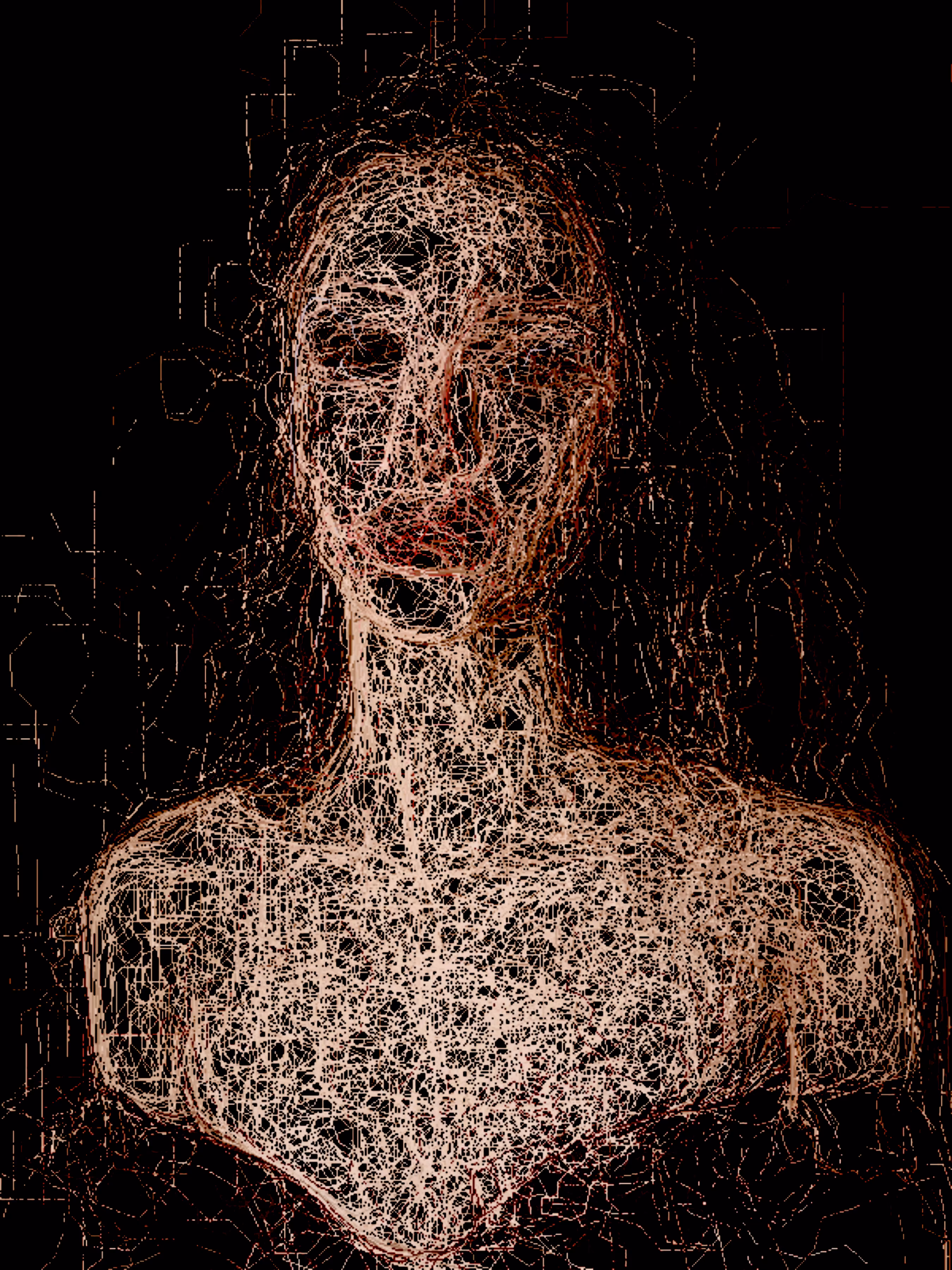 ETBEING #14