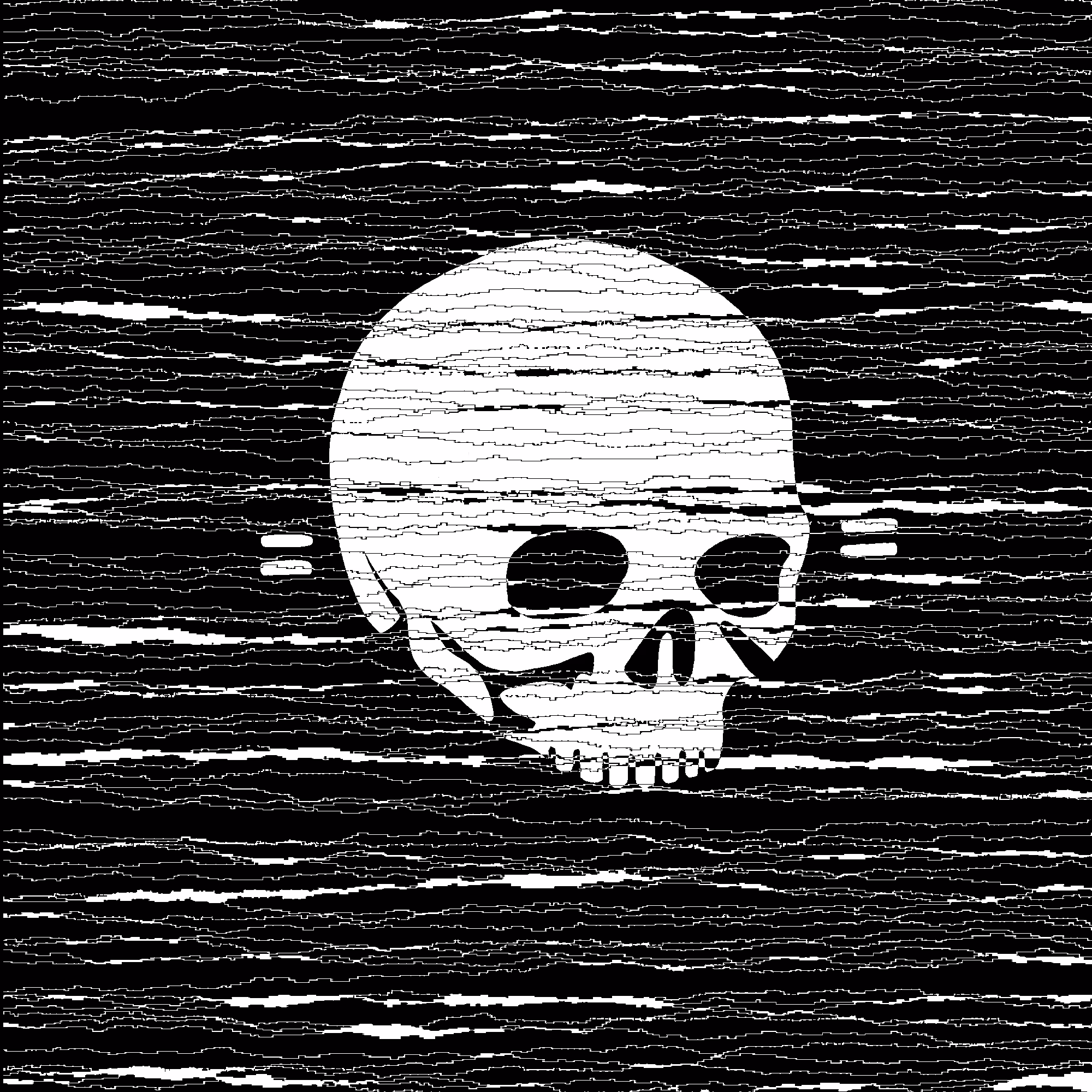 SKULLECTORS
