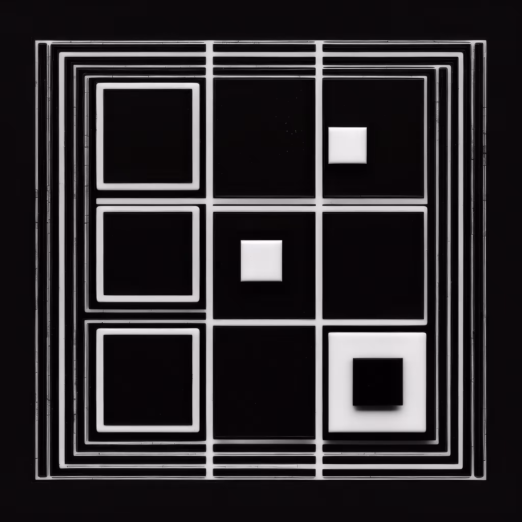 GRID #517