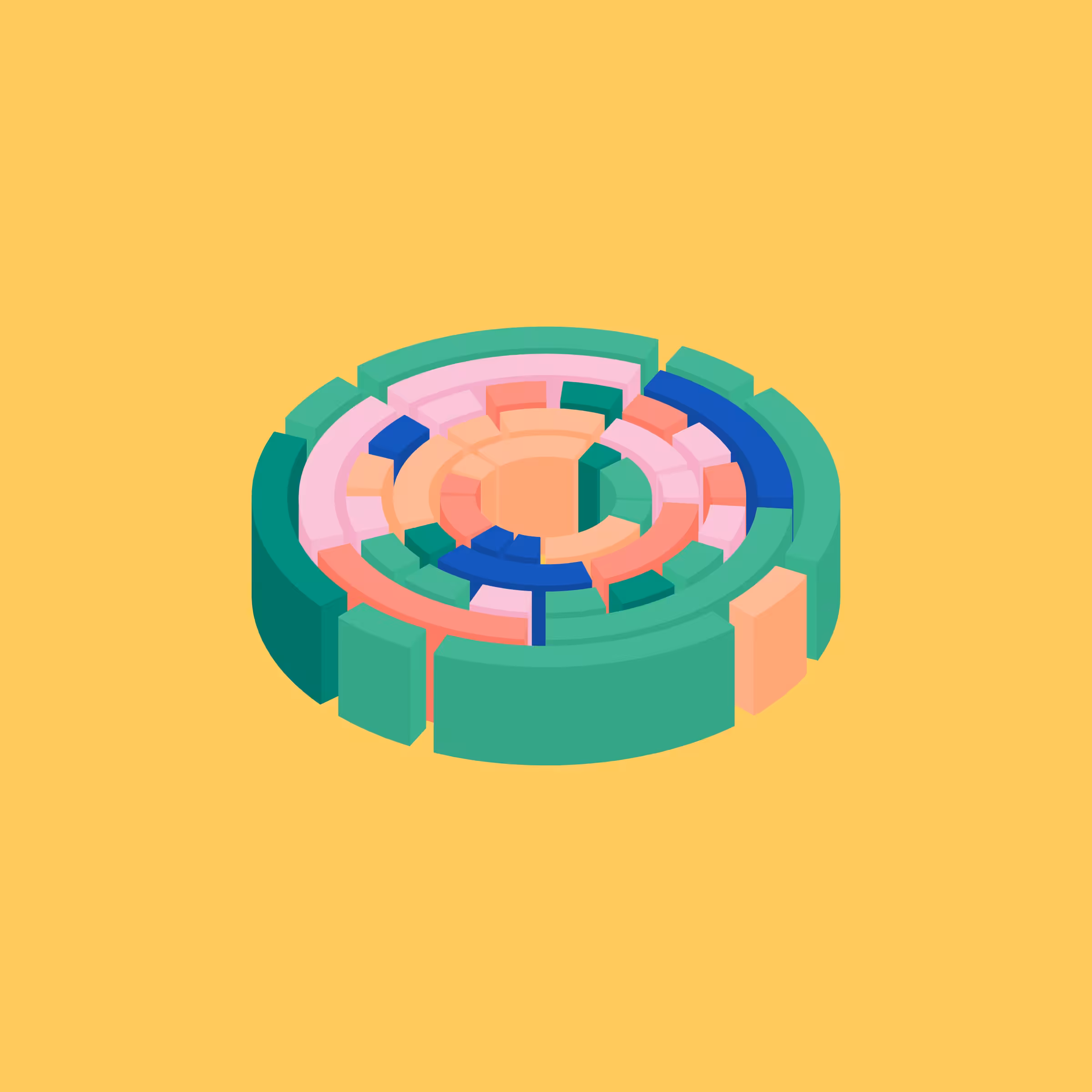 AlgoBeats #63