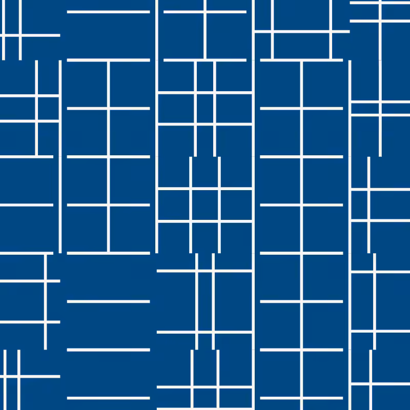 CENTURY-XXX-METAMORELLET #891