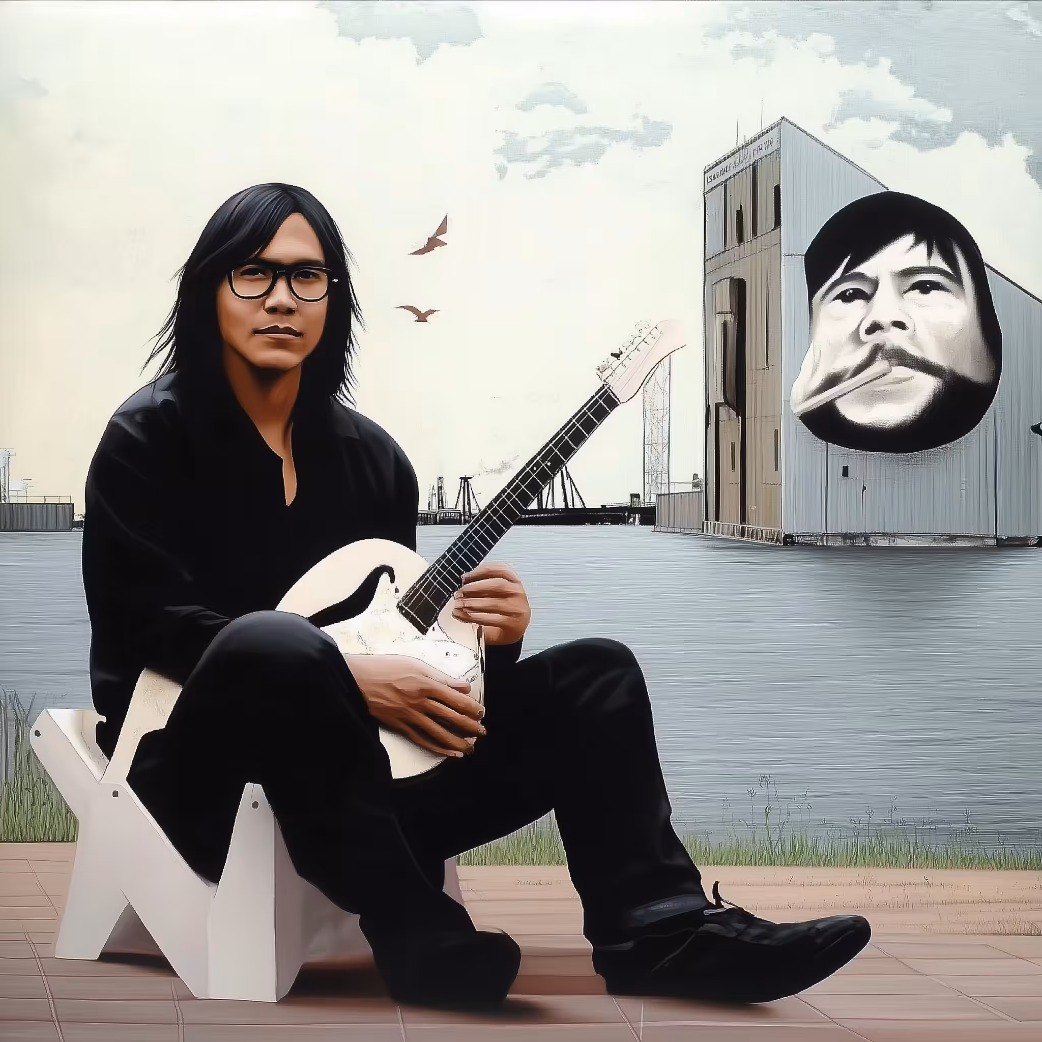 Sugarman