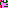 MiniBit #30
