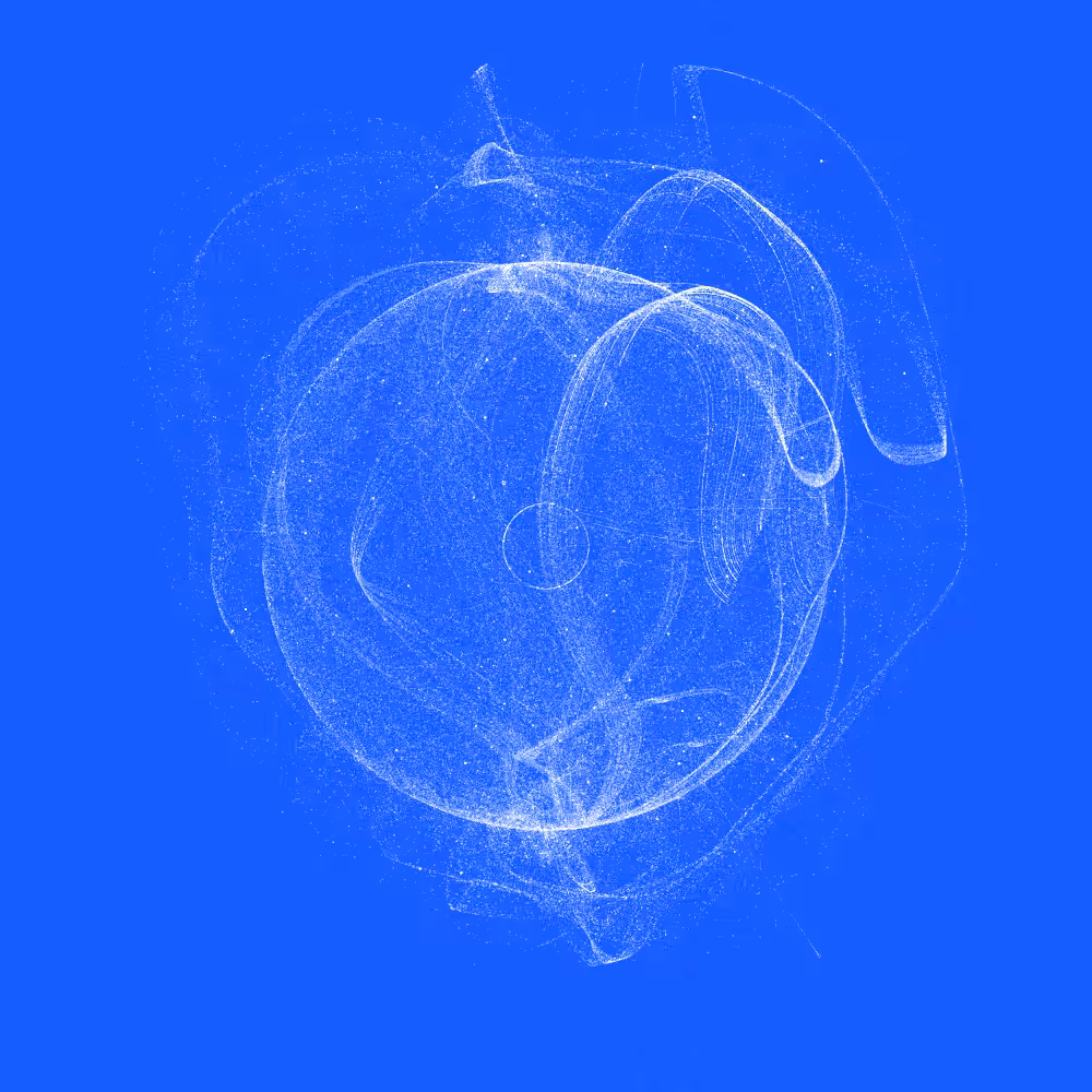 Entangled #63