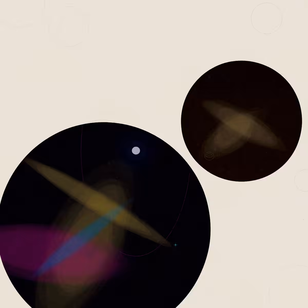 SYSTEMS #143