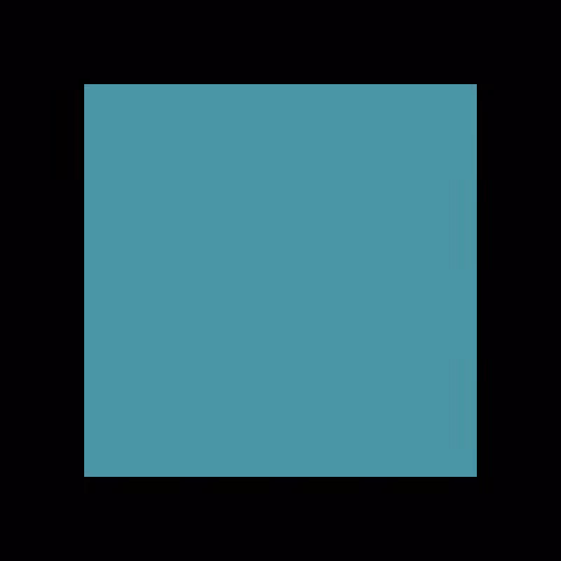 CryptoPixels #976