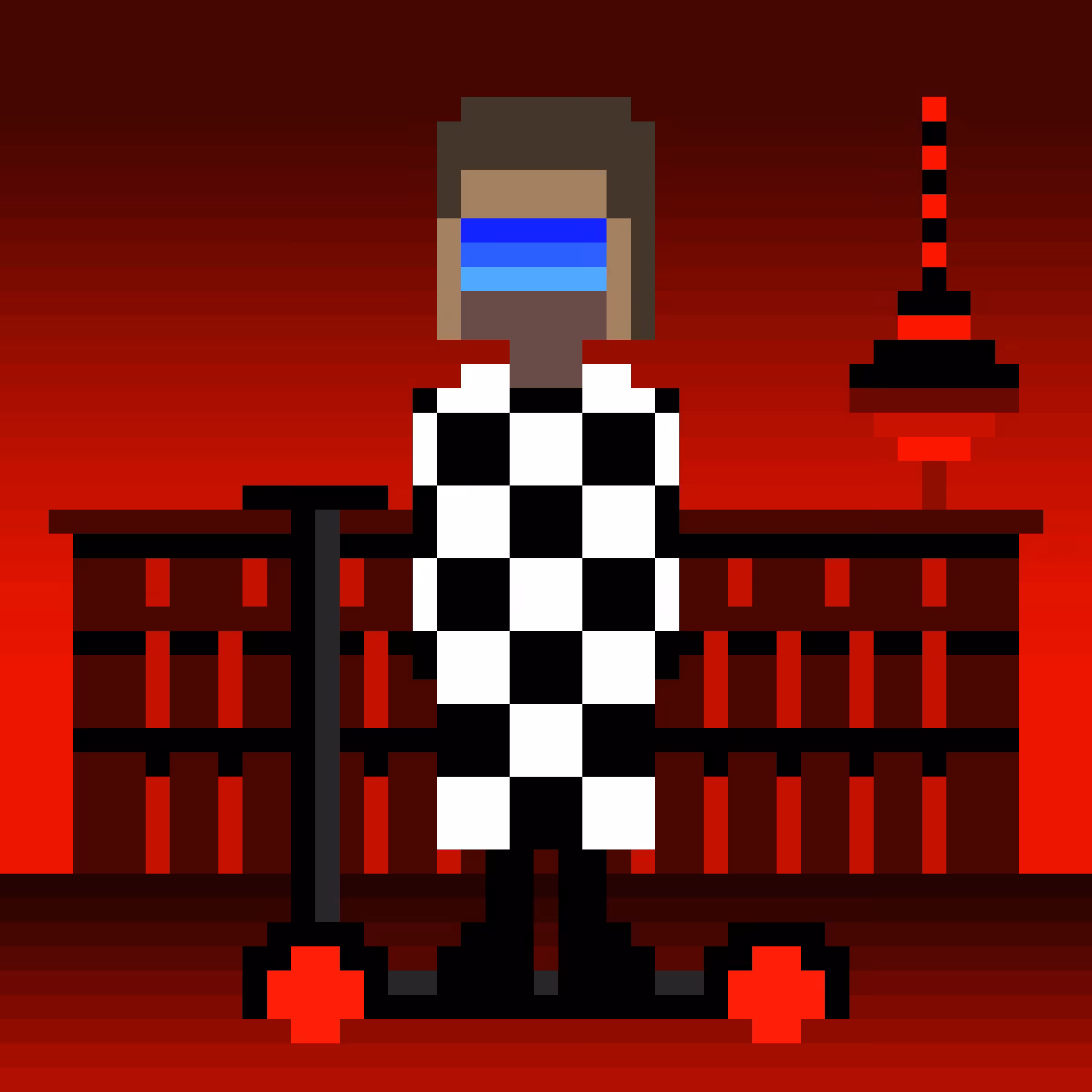 CryptoBerliner #930