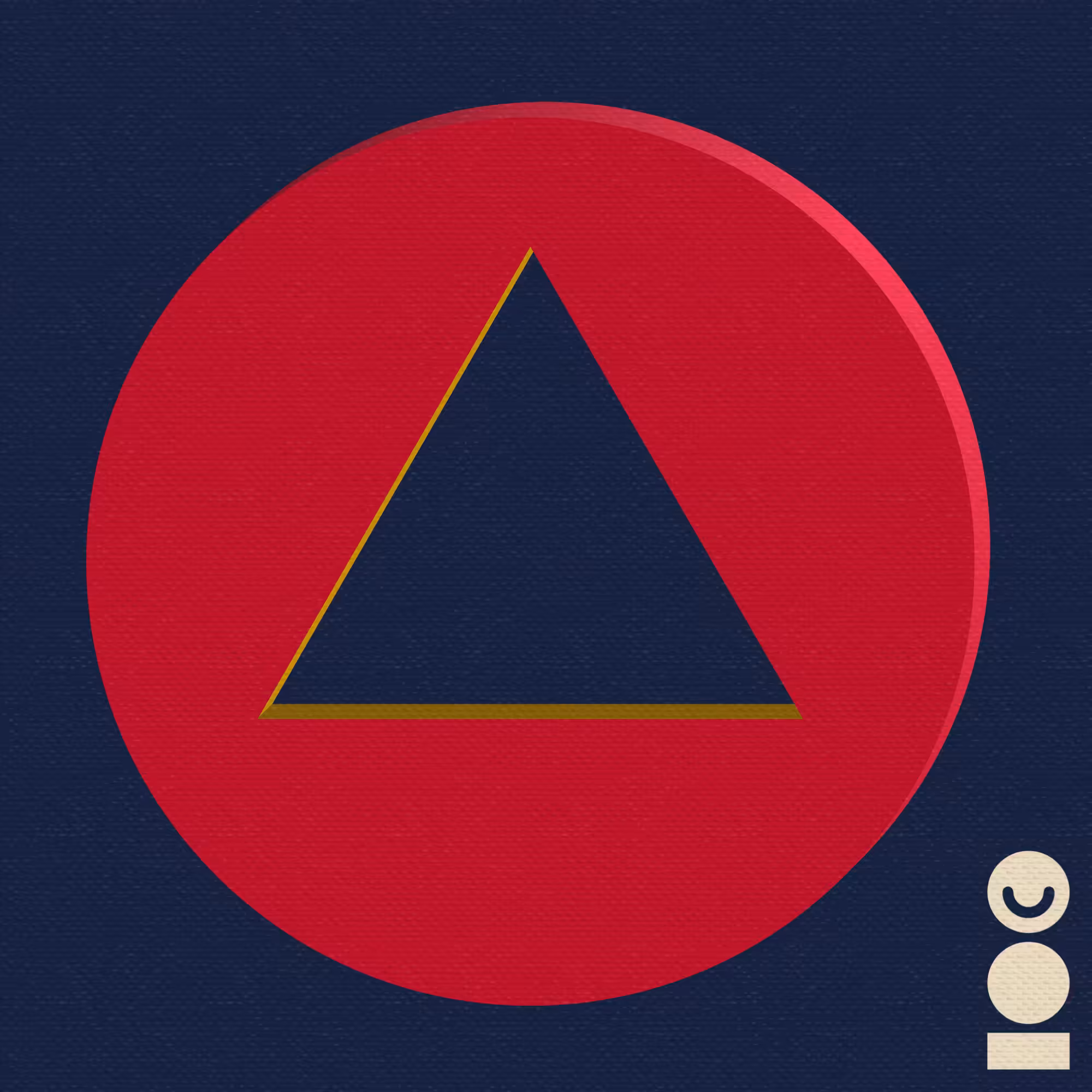 The Natural Numbers #13