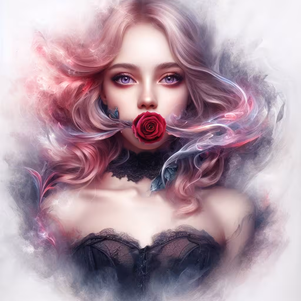 "LUNA"
