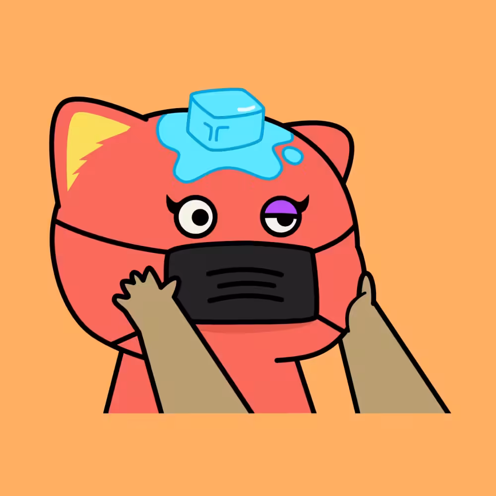 #401