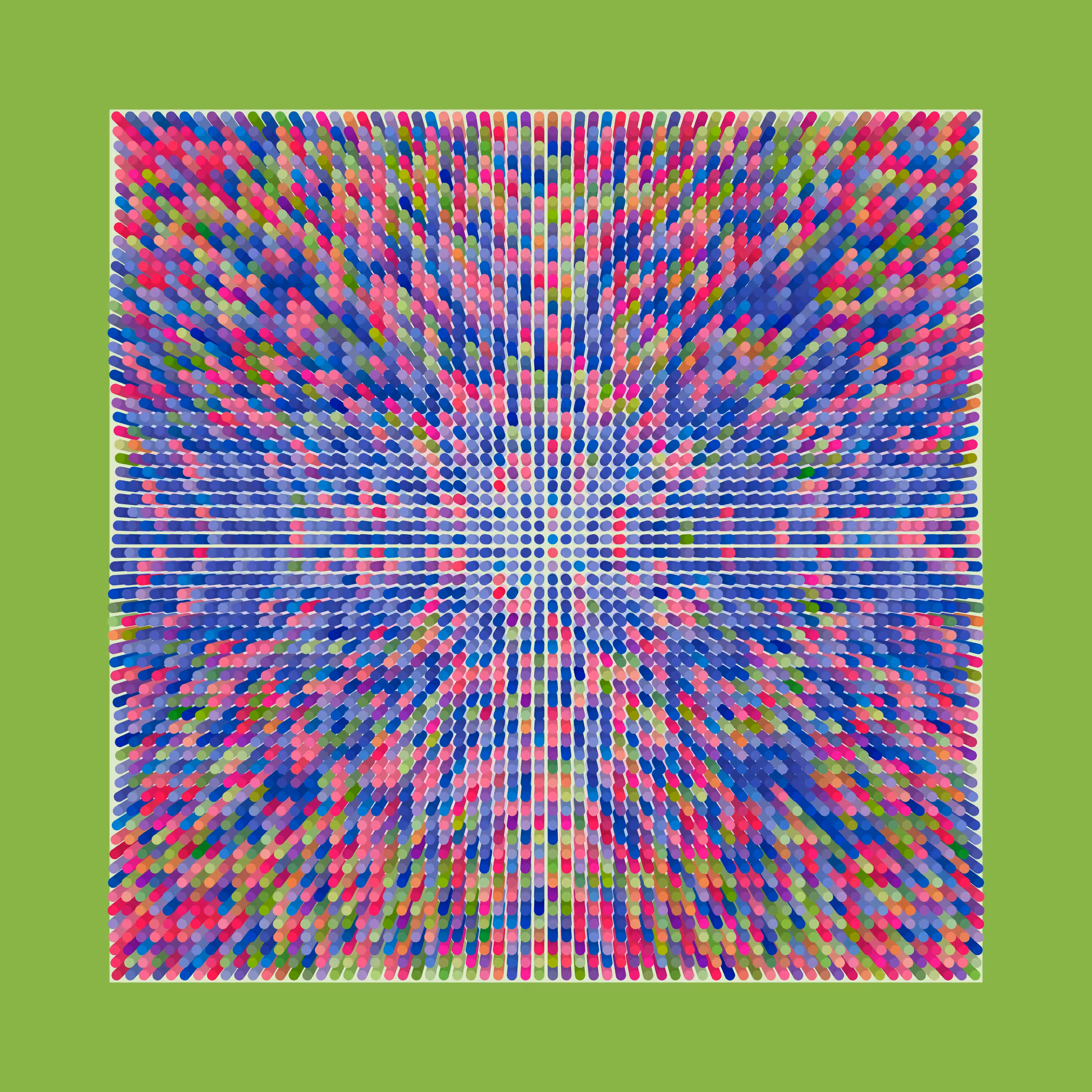Transitions #3163