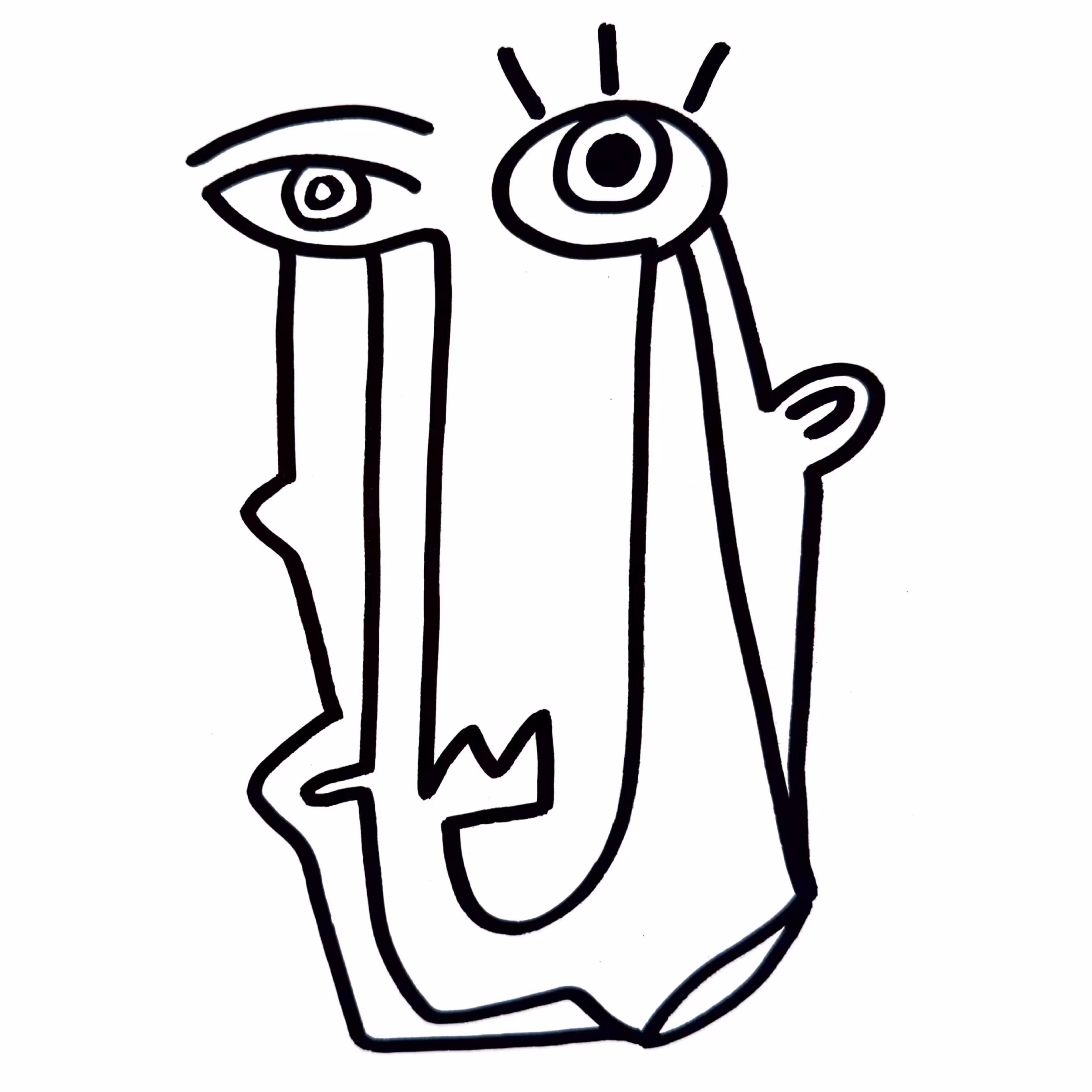 Self Concept #12