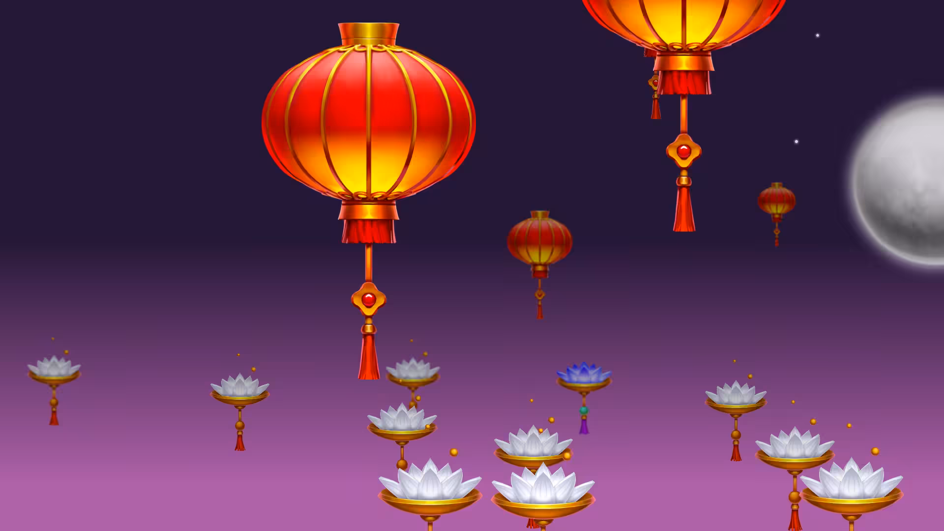 Happy Mid Autumn Festival 2022 #3197