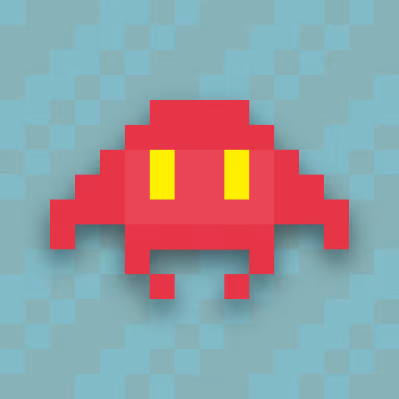 fx-invaders #571