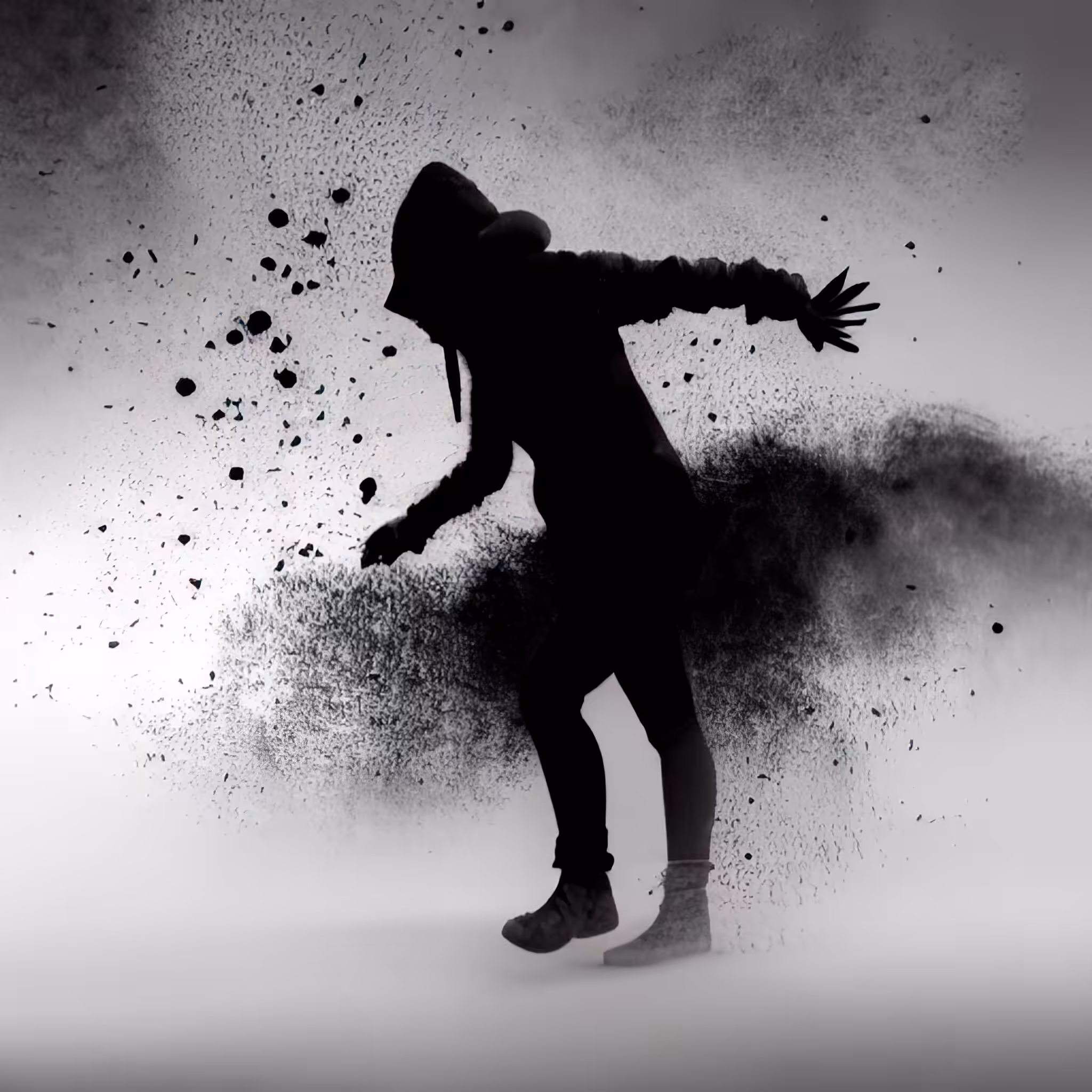 Run