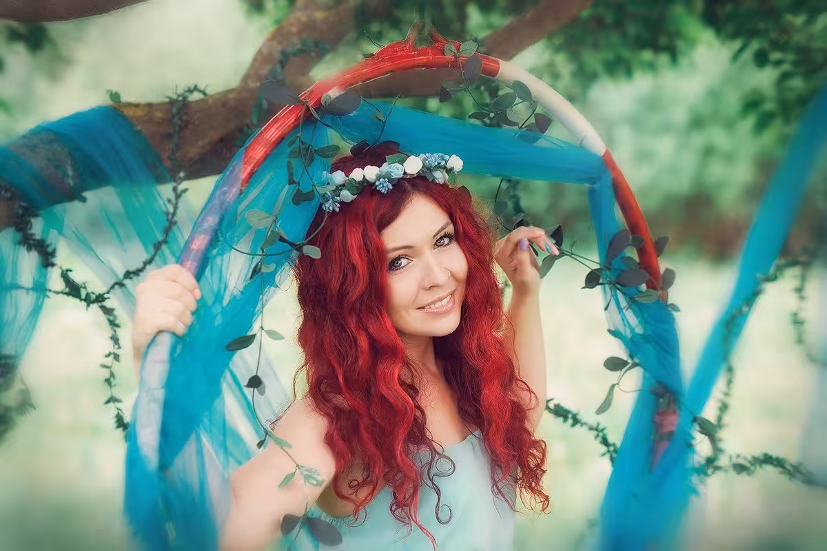 Fairy