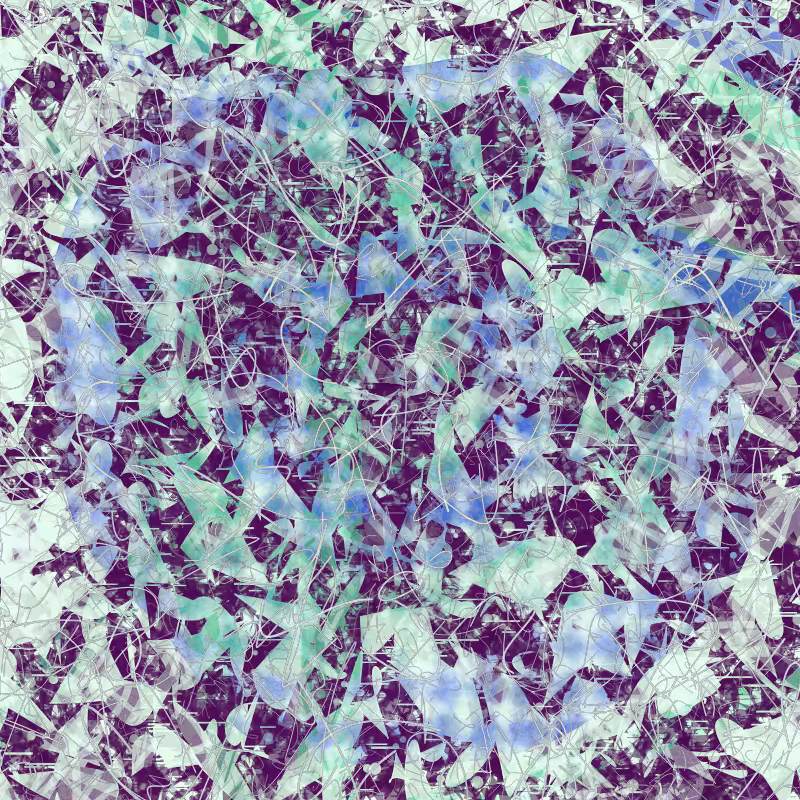 fx(elevate) #40