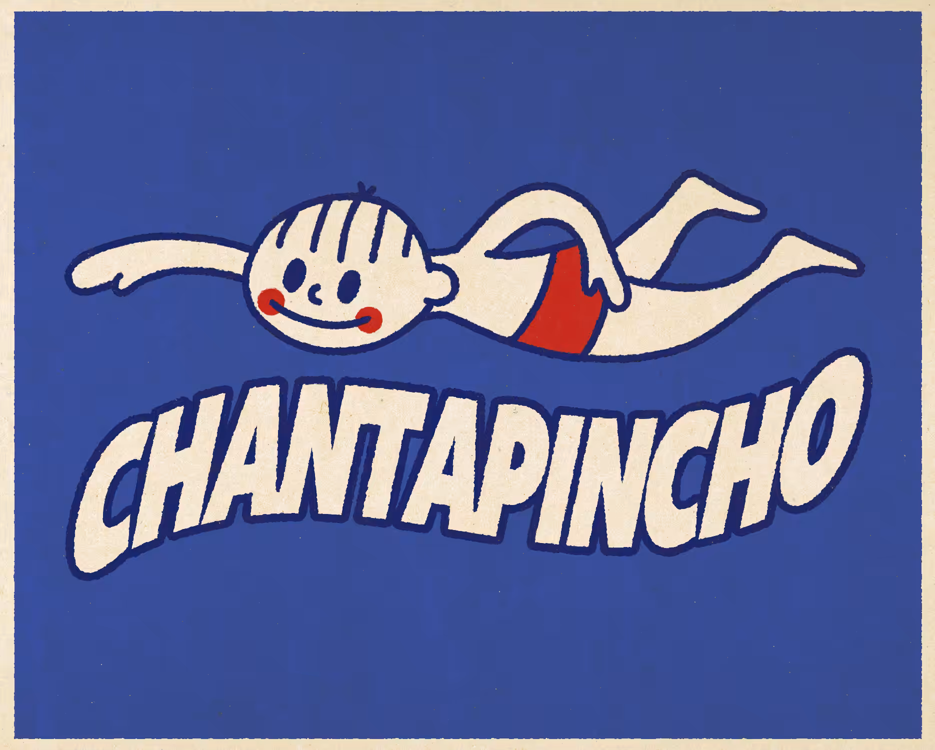 Chantapicho