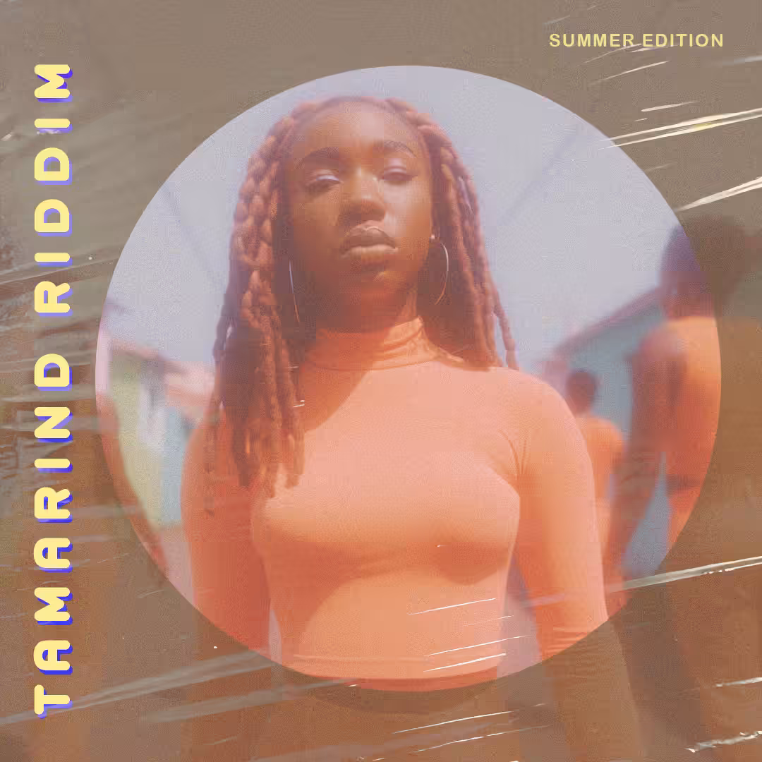 Summer Edition #1