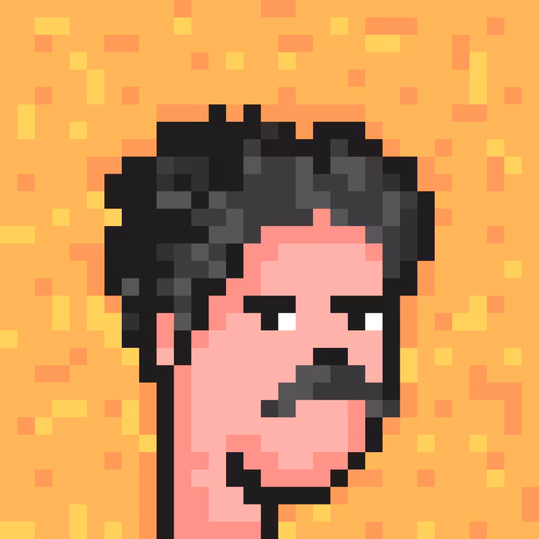 #19 Nikola Tesla