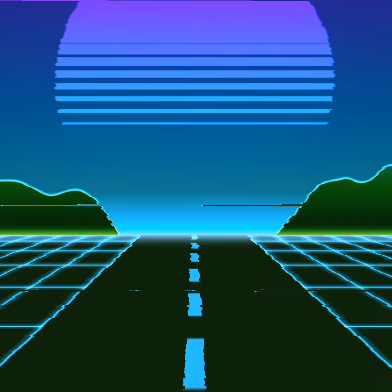 Vaporwave Dream Generator 100%code #26
