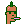 CryptoPunk #9708