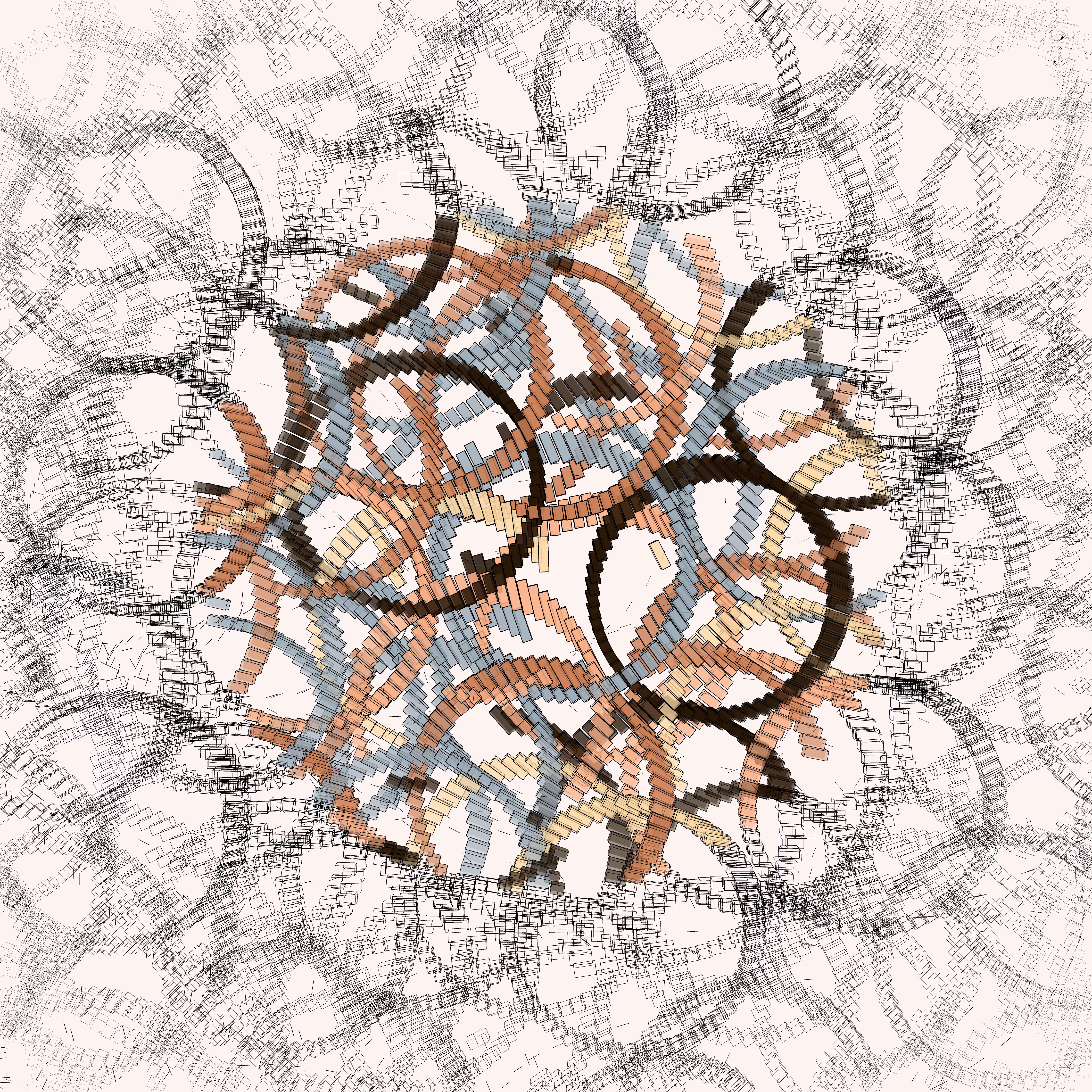 Nebulous rings (1/1)