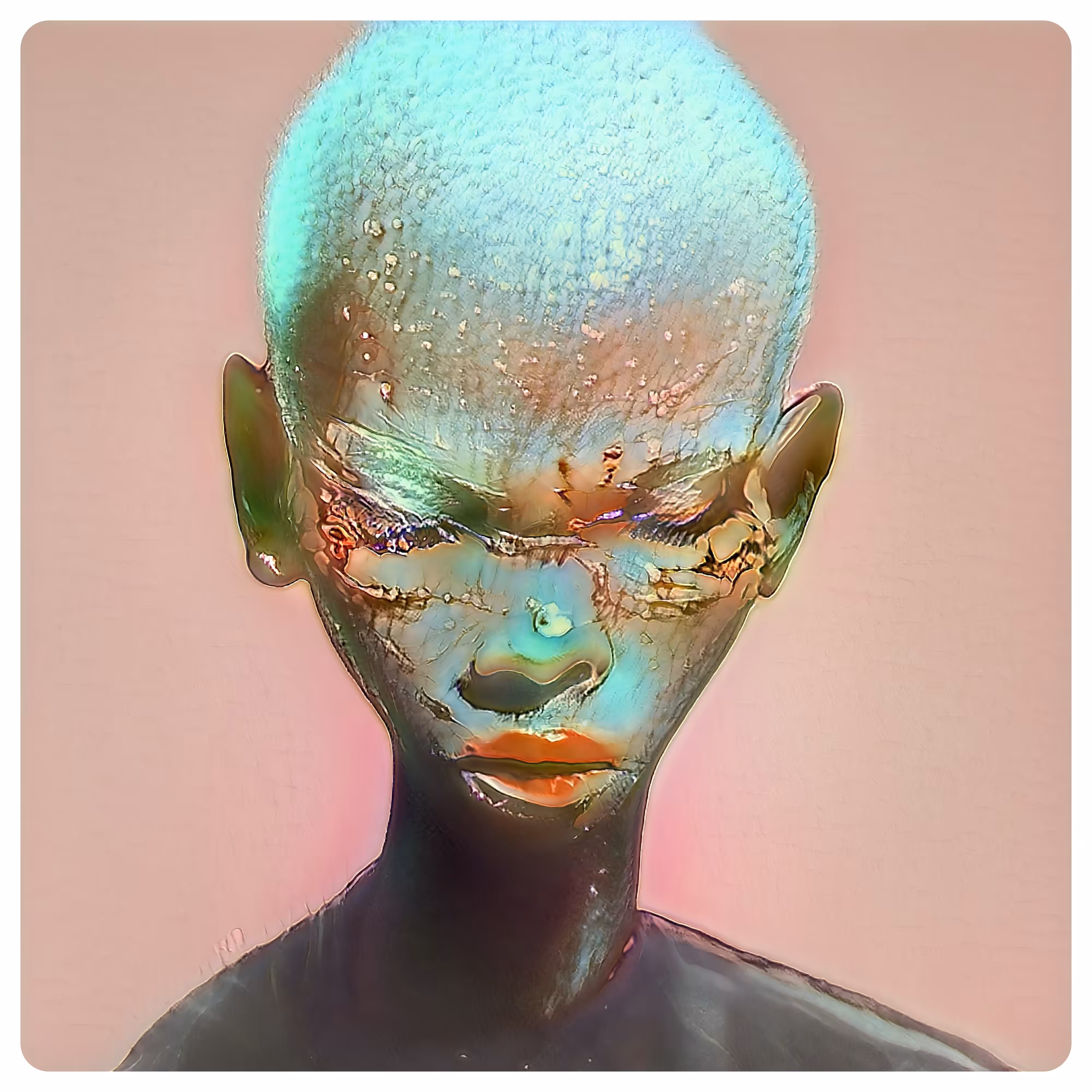 CRYO-ID: 3022-09